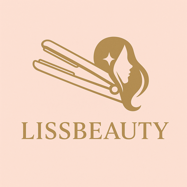 Lissbeauty